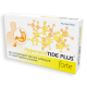 HyperacidTIDE PLUS forte (при повышенной кислотности желудка)